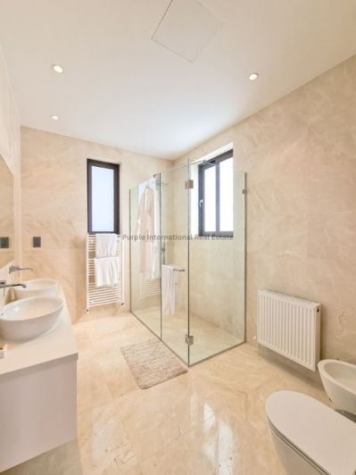 Image No.32-Villa de 3 chambres à vendre à Sea Caves