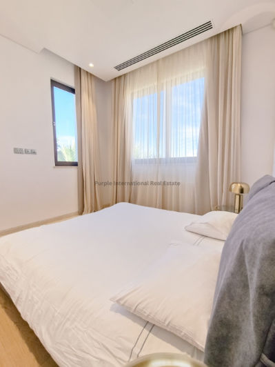 Image No.33-Villa de 3 chambres à vendre à Sea Caves