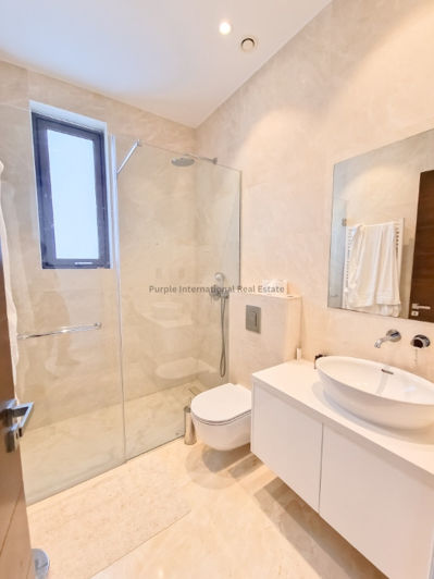 Image No.34-Villa de 3 chambres à vendre à Sea Caves