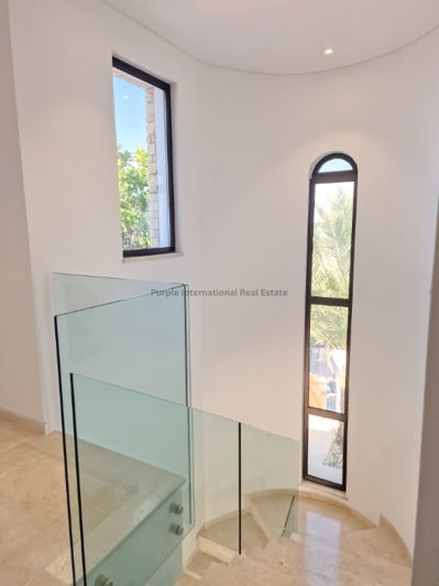 Image No.36-Villa de 3 chambres à vendre à Sea Caves