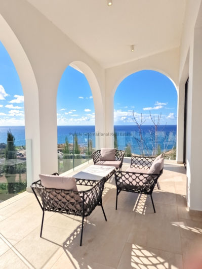 Image No.38-Villa de 3 chambres à vendre à Sea Caves