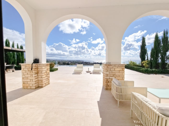 Image No.44-Villa de 3 chambres à vendre à Sea Caves