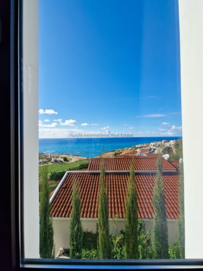 Image No.46-Villa de 3 chambres à vendre à Sea Caves