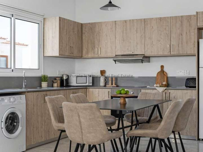 Image No.2-Villa de 3 chambres à vendre à Tremithousa