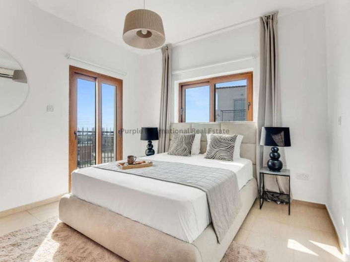 Image No.3-Villa de 3 chambres à vendre à Tremithousa