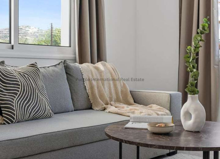 Image No.5-Villa de 3 chambres à vendre à Tremithousa