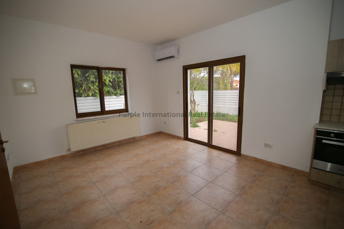 Image No.10-4 Bed Villa for sale