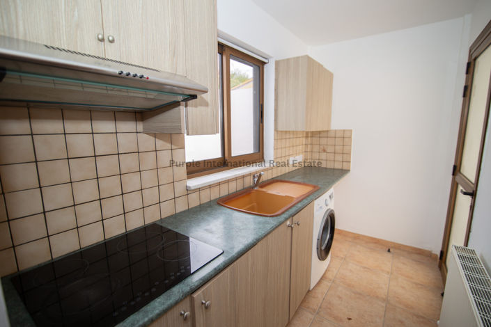 Image No.11-4 Bed Villa for sale