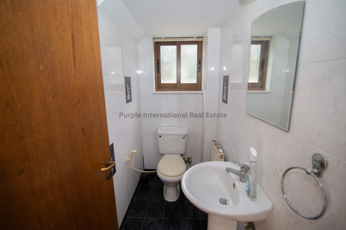 Image No.12-4 Bed Villa for sale