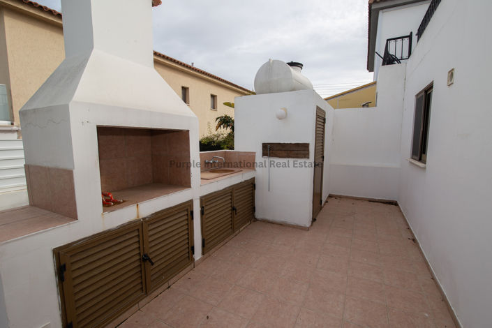 Image No.13-4 Bed Villa for sale