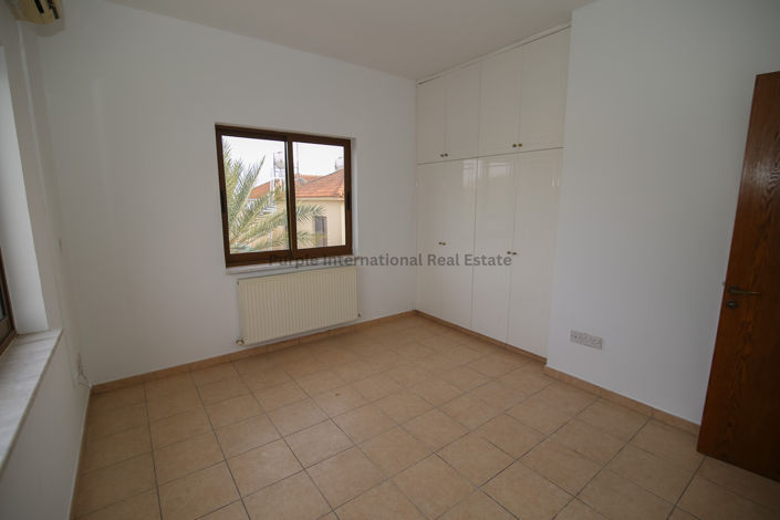 Image No.16-4 Bed Villa for sale