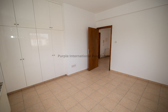 Image No.17-4 Bed Villa for sale