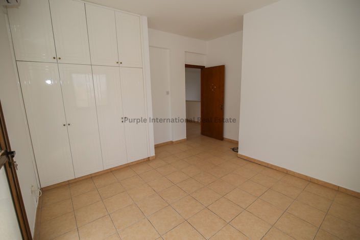 Image No.19-4 Bed Villa for sale