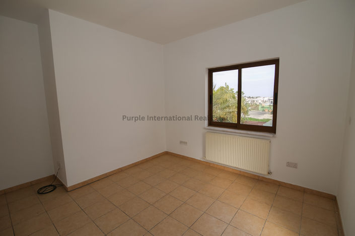 Image No.20-4 Bed Villa for sale