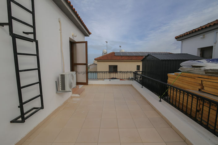 Image No.21-4 Bed Villa for sale