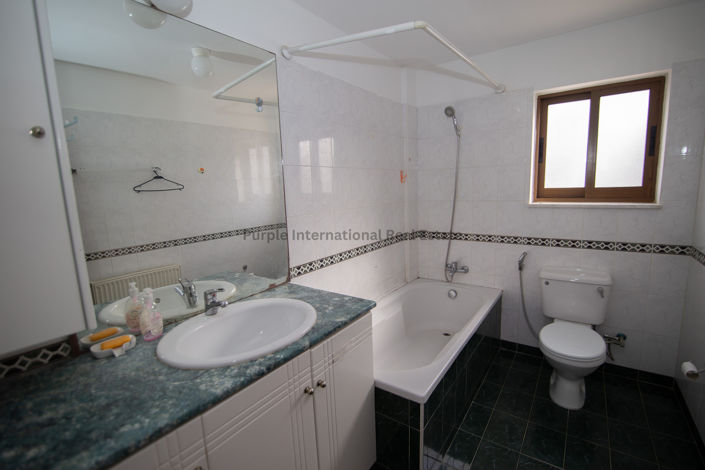 Image No.22-4 Bed Villa for sale