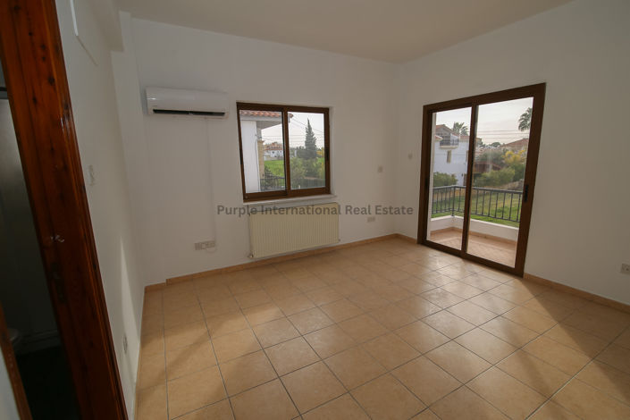 Image No.23-4 Bed Villa for sale