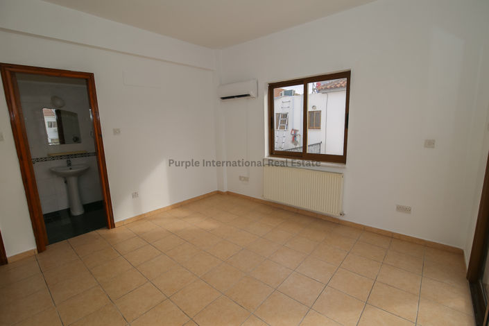 Image No.24-4 Bed Villa for sale