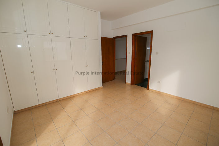 Image No.25-4 Bed Villa for sale