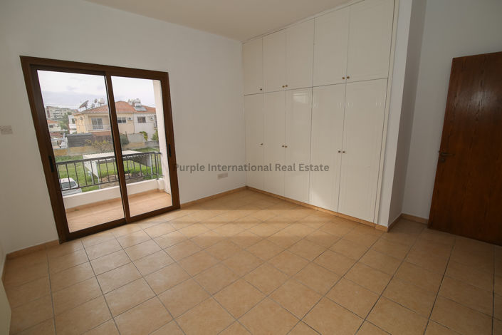 Image No.26-4 Bed Villa for sale