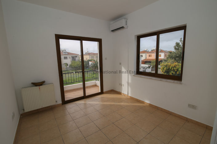 Image No.27-4 Bed Villa for sale