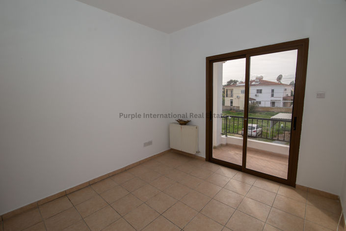 Image No.28-4 Bed Villa for sale