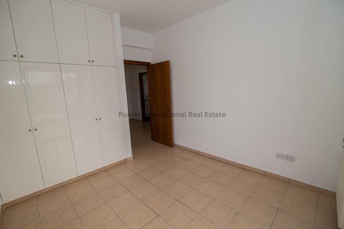 Image No.29-4 Bed Villa for sale