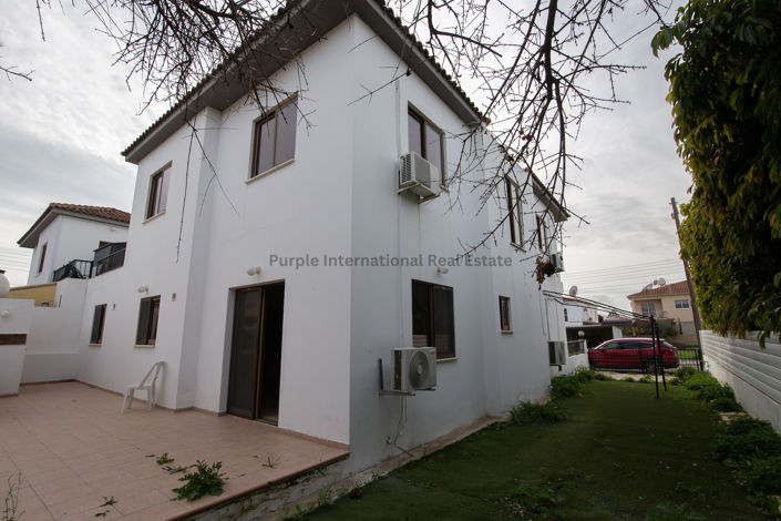 Image No.31-4 Bed Villa for sale