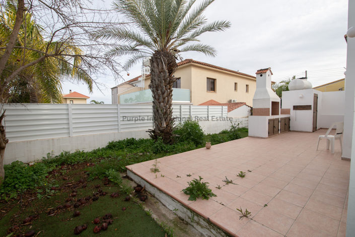 Image No.32-4 Bed Villa for sale