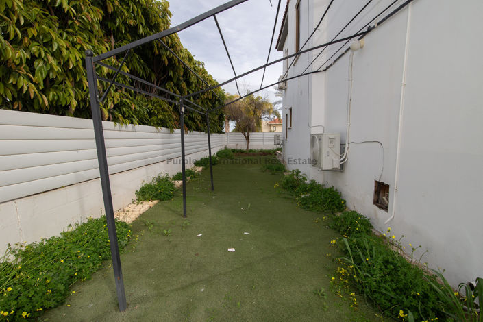 Image No.33-4 Bed Villa for sale