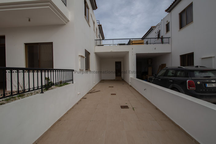 Image No.34-4 Bed Villa for sale