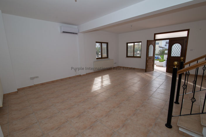 Image No.4-4 Bed Villa for sale