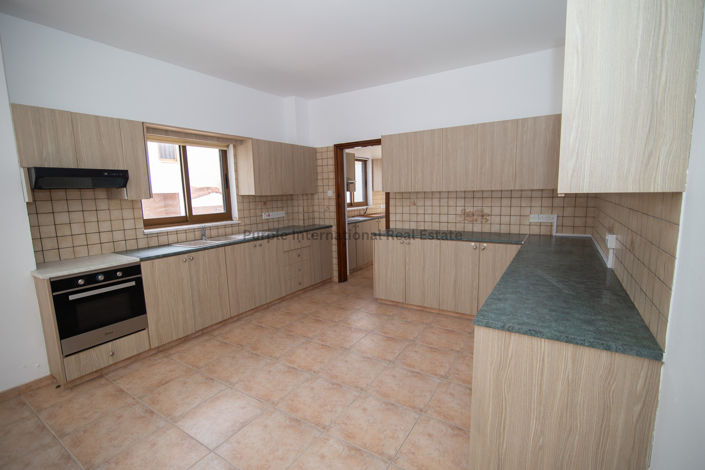 Image No.5-4 Bed Villa for sale