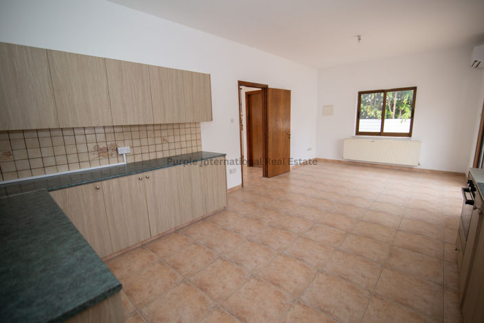 Image No.8-4 Bed Villa for sale