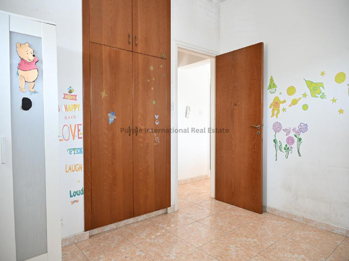 Image No.9-Maison de 2 chambres à vendre à Paralimni