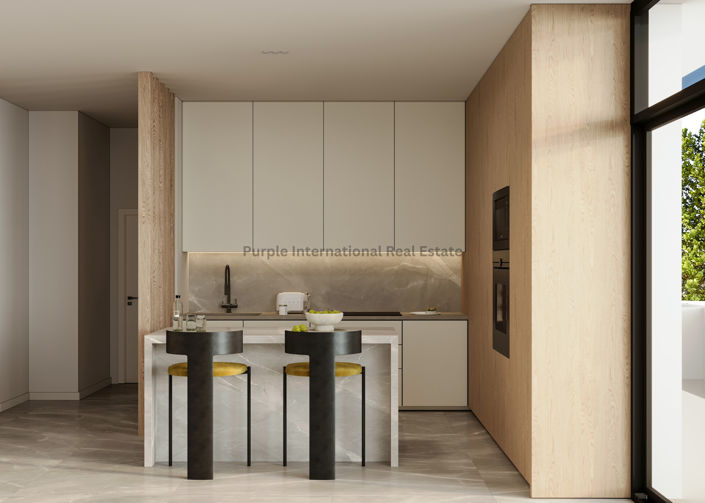 Image No.4-Villa de 4 chambres à vendre à Ayia Triada