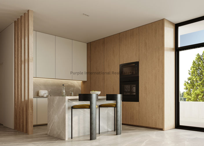 Image No.6-Villa de 4 chambres à vendre à Ayia Triada