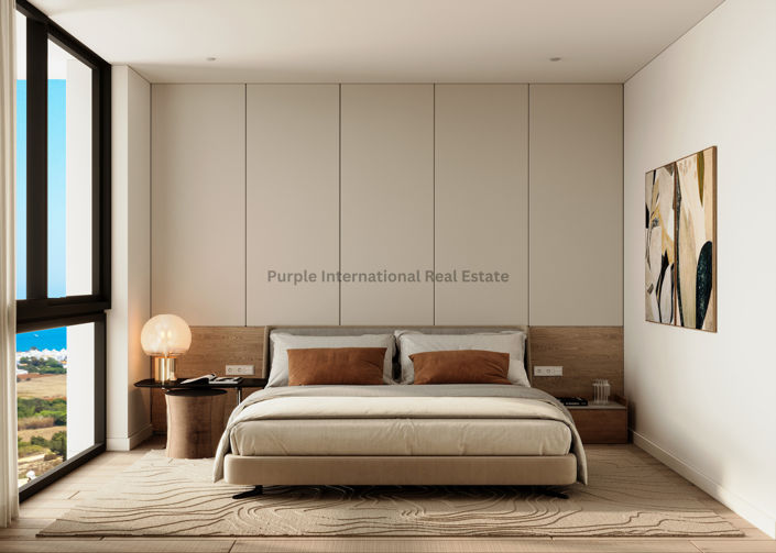 Image No.7-Villa de 4 chambres à vendre à Ayia Triada