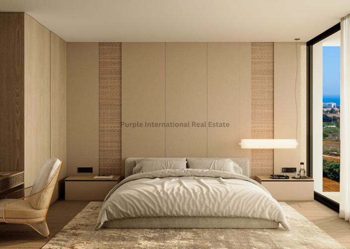 Image No.8-4 Bed Villa for sale