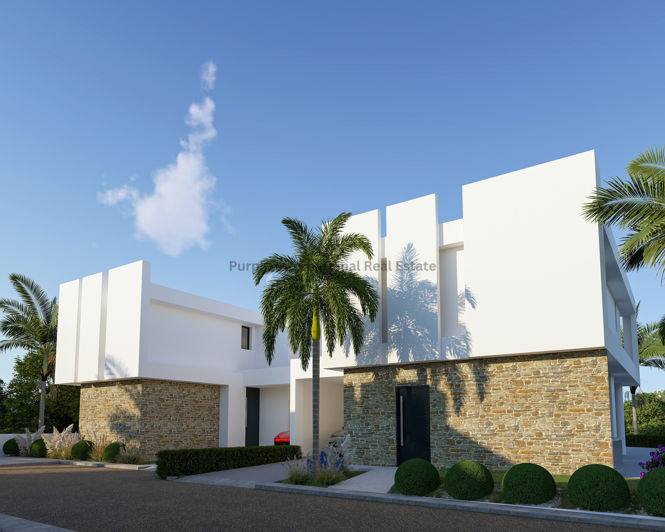 Image No.15-3 Bed Villa for sale