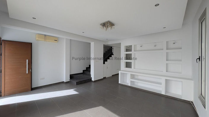 Image No.6-3 Bed House for sale