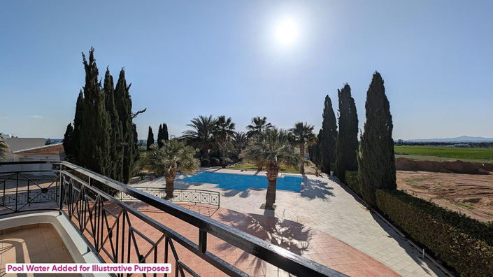 Image No.30-5 Bed House for sale