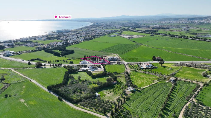 Image No.4-5 Bed House for sale