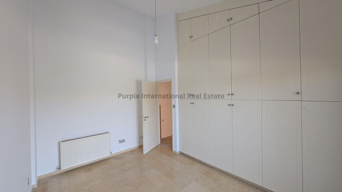 Image No.41-5 Bed House for sale