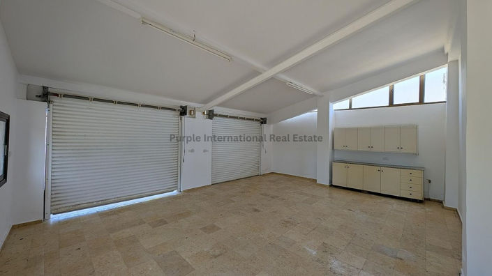 Image No.42-5 Bed House for sale