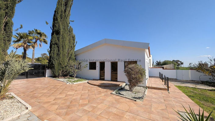 Image No.48-5 Bed House for sale