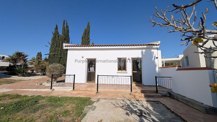 Image No.49-5 Bed House for sale