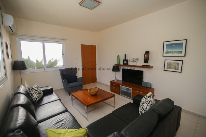 Image No.10-3 Bed Villa for sale