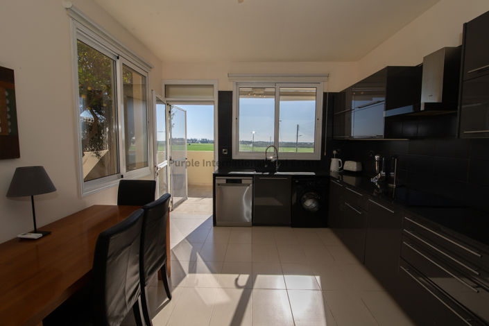 Image No.13-3 Bed Villa for sale