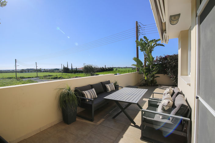 Image No.14-3 Bed Villa for sale